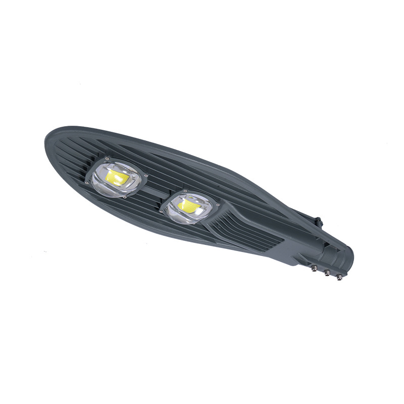 Puede personalizar la luz de la calle de la espada del nuevo campo de la ciudad 150w200w iluminación de la comunidad de la carretera luz de la calle solar led