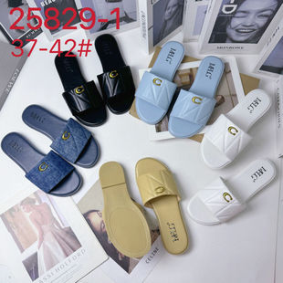 2026�羳ZAR�¿�W���r��C�۽��ٿ�ƽ�׸߶���Ьslippers�F؛��Ʒ