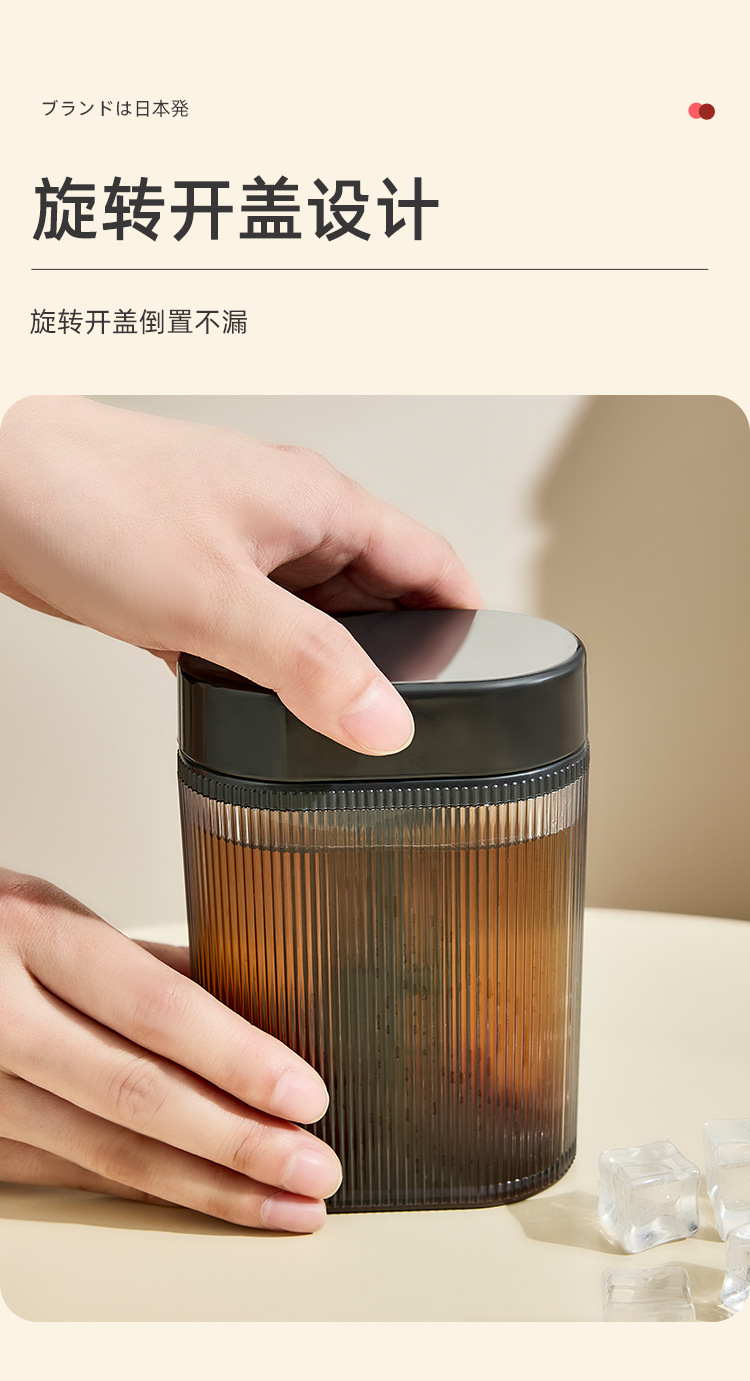 中文详情页_11.jpg