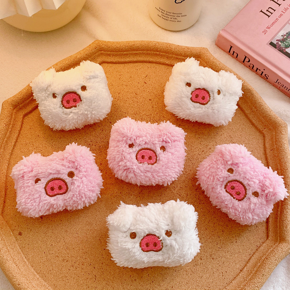 c27637cd4488aa1699ea2430aaeac8