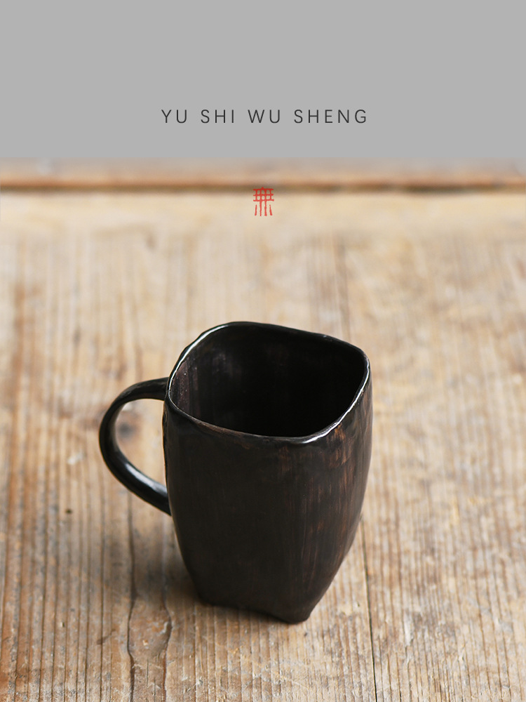 详情06.jpg