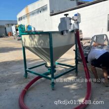 �Ƅӷ���������ƿ���ӵ�ܛ��ݔ�͙C ���üZʳ�ռZ�C