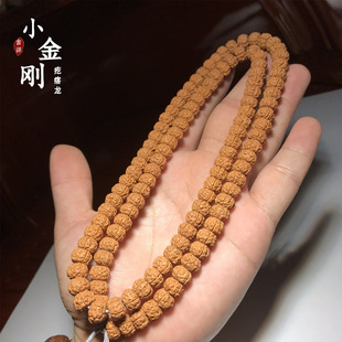 ��Ȼ��Ʒ��������С���������Ȧ���ܶȳ�ˮ�����ִ���������