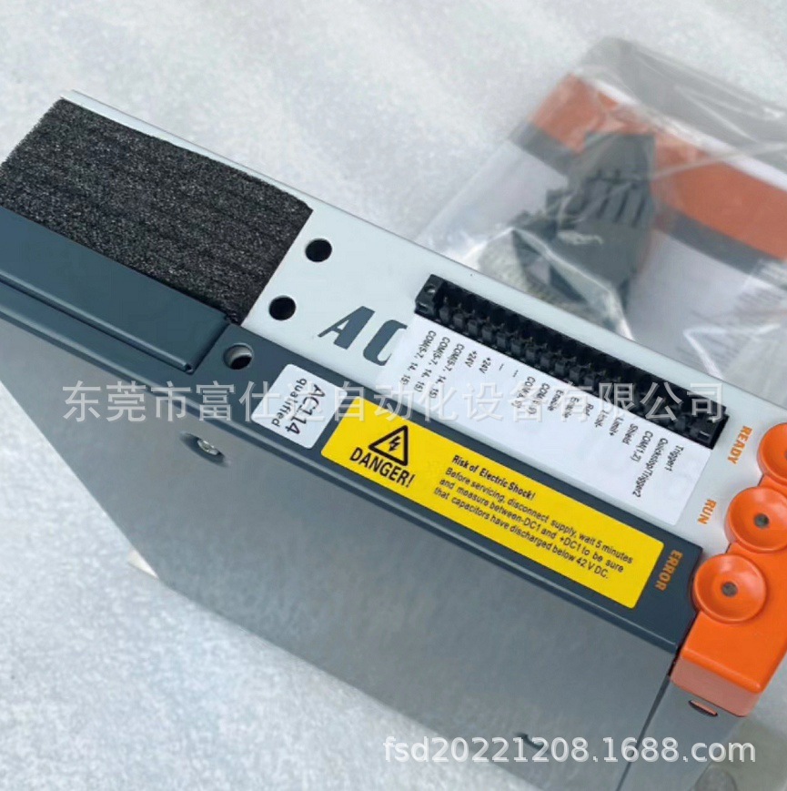 8BVI0880HWS0.004-1销售贝加莱驱动器现货质保包邮咨询议价