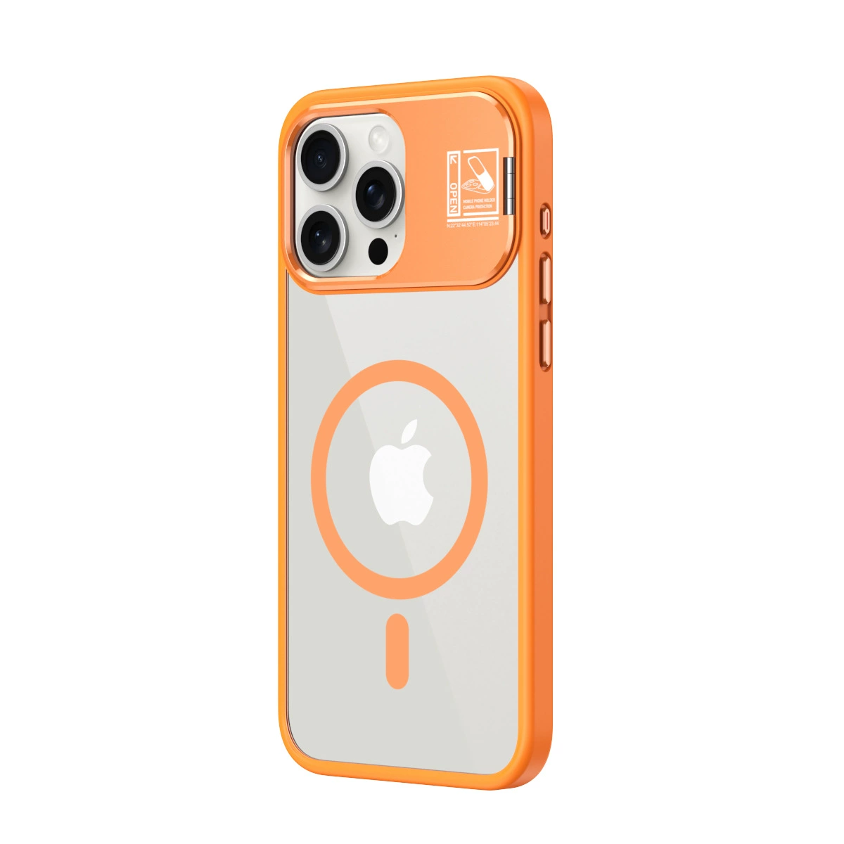 Apple, инвизибл совместимый шланг для труб, iPhone14, iPhone14 Pro, чехол для телефона, iPhone15 Pro
