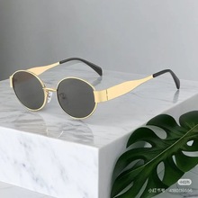 25���è����Ǯ���۾���Բ�θ��Խ�����ī��Ů����ʱ�и���̫����
