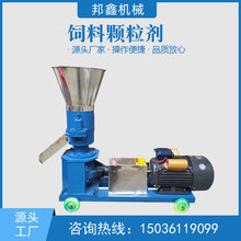 SֱuţϙC ׽նwC СwC