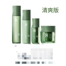 ���݃�ľ��Ʒʯ����ˬϵ��ˮ��˪����Һ���݃�ľʯ��ϵ��