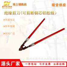 �߿ս^���ྀ�Q�ք��L���^����|��늹��������о�X�g�������Q