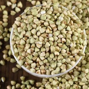 ��؛�w�����w�����w��������������������s�Zһ�����l���w