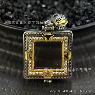 �ƿ��е����պи߶˼��~2*2m�p�沣��͸����ʽ���L���ظ��п՚�