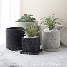 ���W���s���I�Lˮ�໨���ʯ������ö���ֲ������m����������