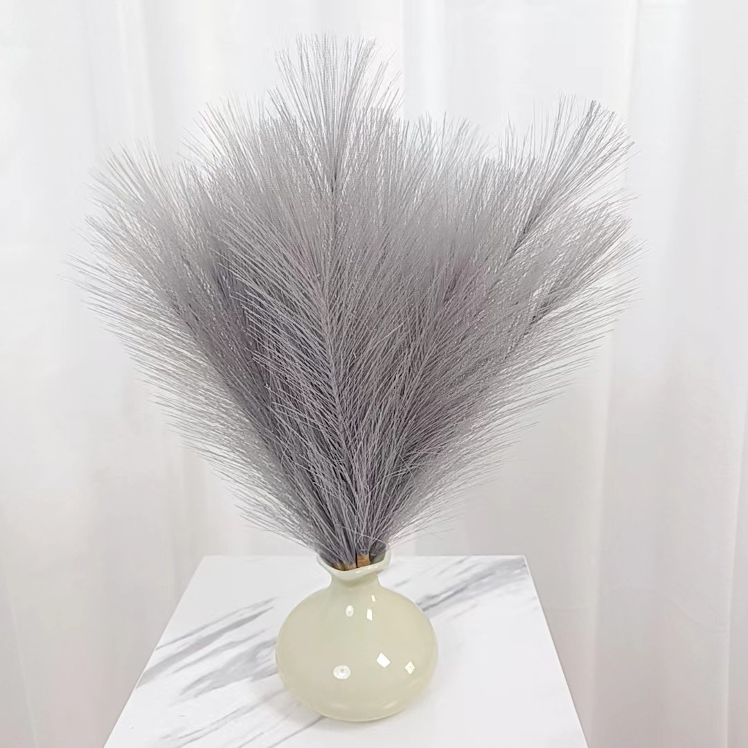 微信图片_20230329083812