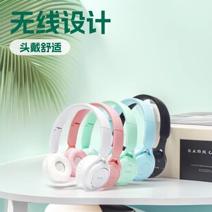 ����Y08�^��ʽ�{��5.0���C�o���\���Α�W���YƷ���C���ۯBģ�͙C