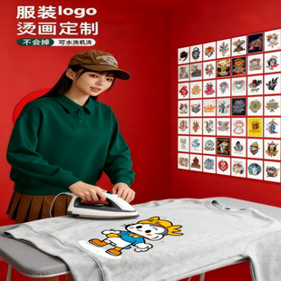 �l���Dӡ�C���N��ī�·����b�C�Dӡ���D��ˮϴ�˷�����LOGO�ӹ�