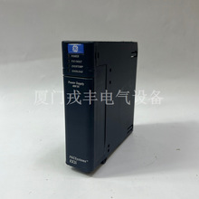 IC693PWR321Y ��ҵģ�� ȫ�¹�Ӧ
