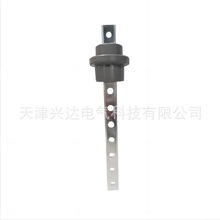 �S�����a�N�۶�N��̖�Ұ�ɫ�����մɽ^����ƿ���˘�׼׃�����׹�