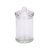 Transparent glossy aromatherapy, candle, diffuser, wholesale