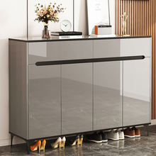 Ь���ռ{һ�w���������������P�����s�F������M�T�͏d�ռ{���