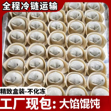 �r���ֹ��F�����Q�����j���r����W��ʳ������cʳƷ���Ʒ���b