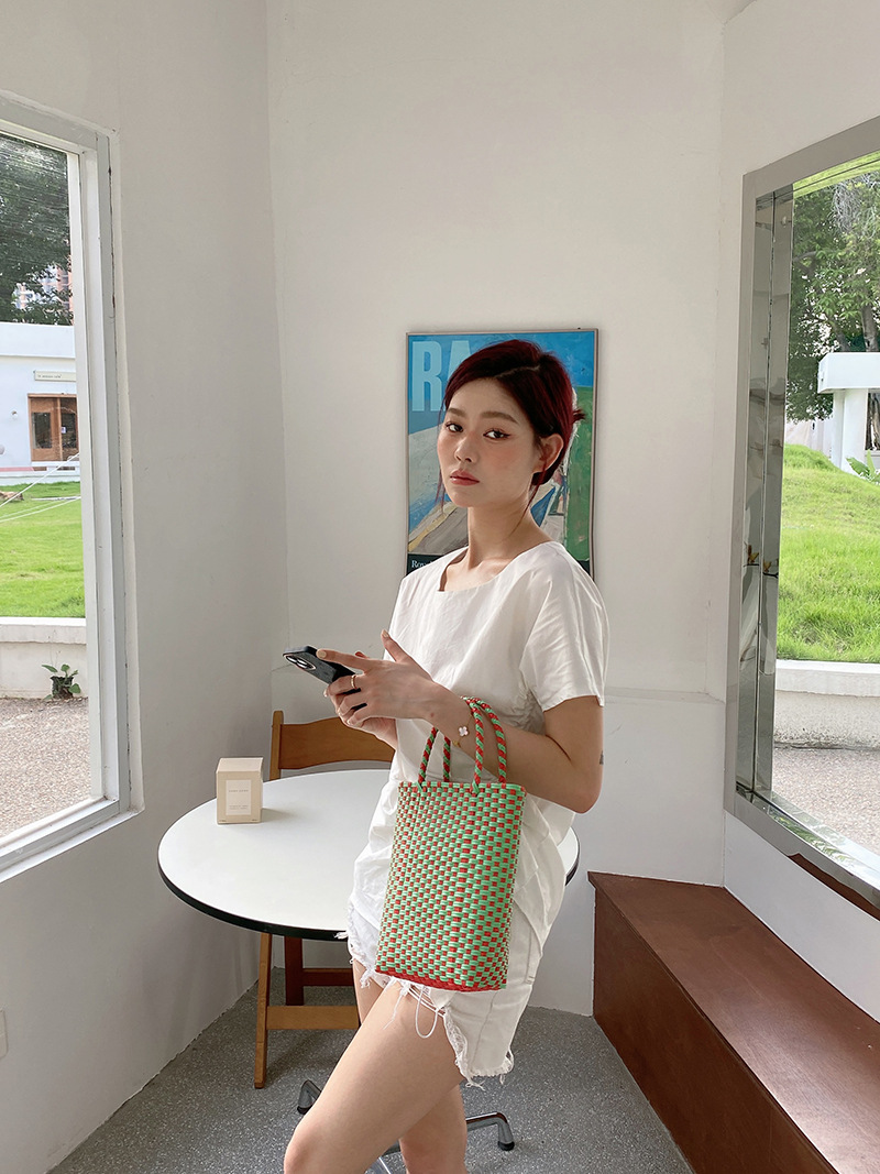 2022_06_24_17_24_IMG_5872