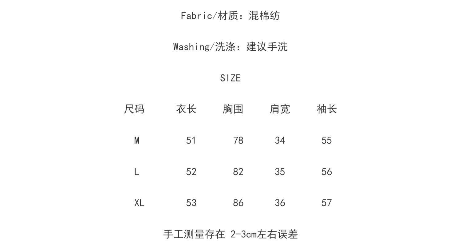 i2uUjf6mxdTrdS49SAV0xKW7S5gCjK1NuX00