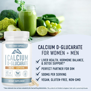 �羳���� D-���������}  500mg�z�� ֧��O EM Calcium gluconate