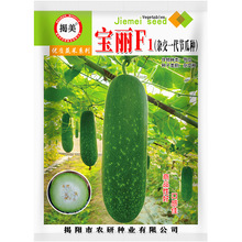 ��������FI�L���ϷN�� �s��һ������GƤС����ë������ ԭ�b50��