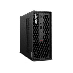 ��P360 UltraС�C��D�ι���վ̨ʽ��X���Ci5-12500 8G 512G