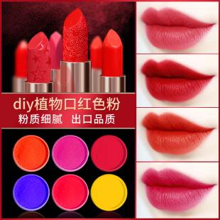 �ֹ�diy���ƿڼt��ԭ���� ֲ��ڼtɫ�ۿ��b