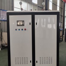 500kg/h 360kw늼ӟ������l���� PLCȫ�Ԅӿ��� �ɶ������P䓃�đ