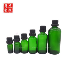 ���F�״�ƿ����pe�坍�����^