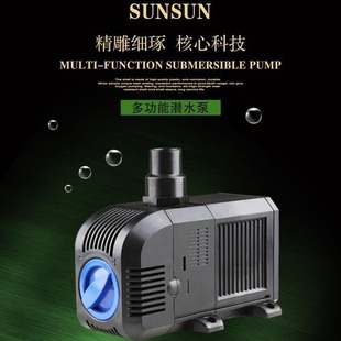 ɭɭHJ-500/600/1100/1500/2200/2500/3000/4500/5500/6000��ˮ��
