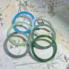 ����ʽ�����A�l���CС�t��ͬ��ɿ�õ��һ��һ����C�֭h���l�Ʒ