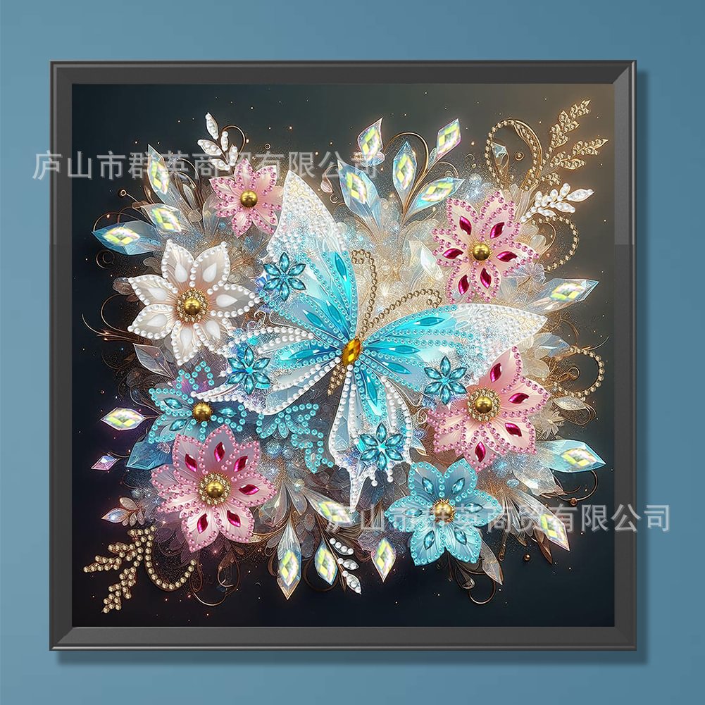 58cd72b48979608b4a371a332982fb