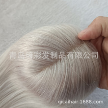 Ůʿ�l�Kmono�W+�f�Ůʿ�l�K3̖�W�l�K�a�l�Kȫ�ֿ��l�K