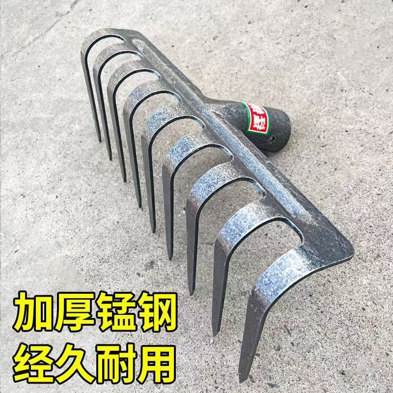 微信图片_202504251015185.jpg