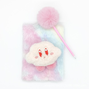 �羳�W���F؛��ͨ����ë�q�Pӛ���n�泬�ȿɐ۾W�t��֮���Ƚ≺��