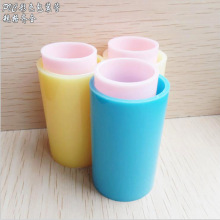 PVC��ɫ늾���|������ ԭ�S����PVC���N֧�ι��L�~�U�����ù�