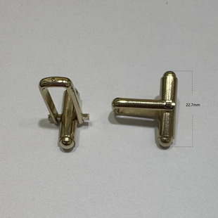 ���_AU750���s��ʿ��ۈA�ӏ���8K������_diy�Ʒ����V�����l