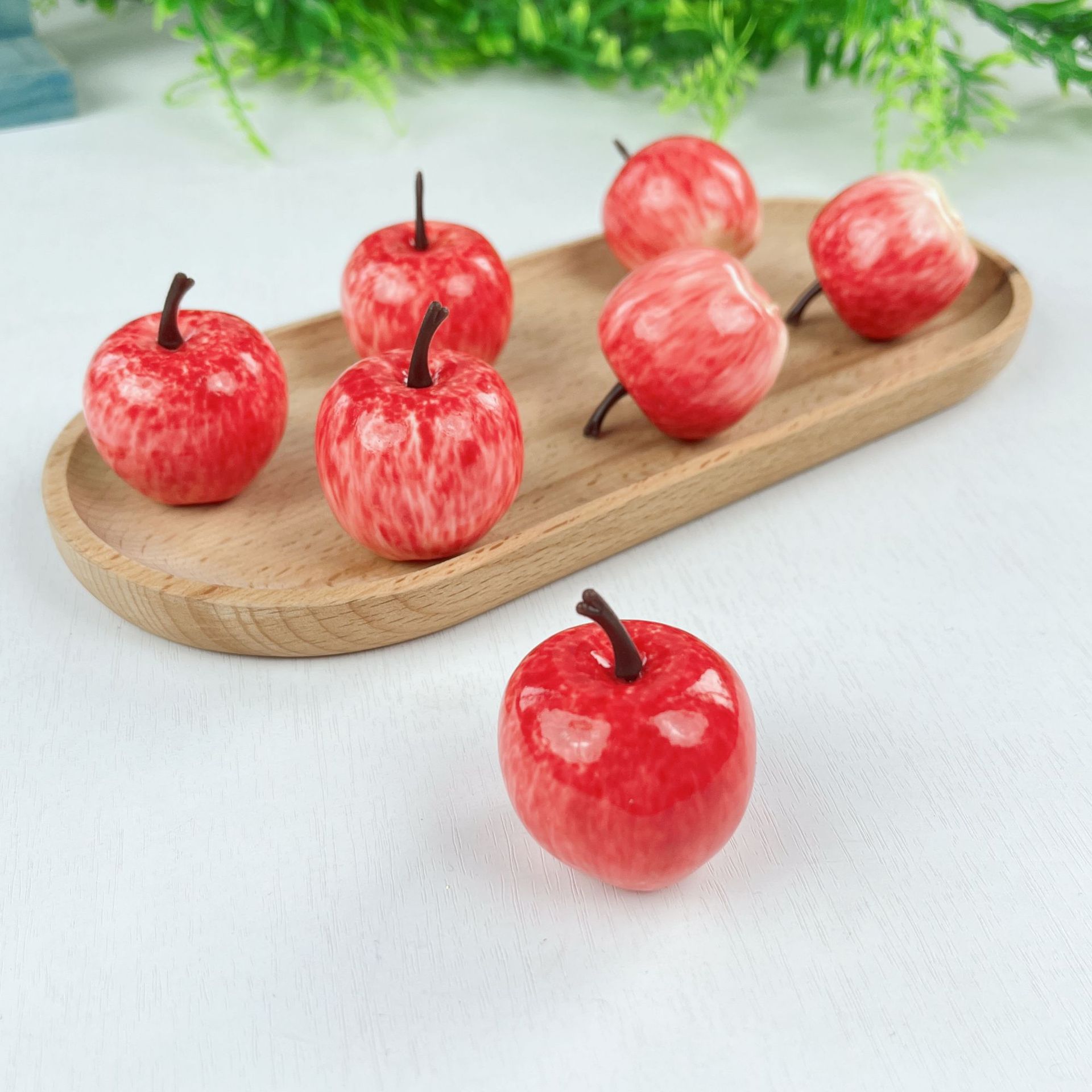 IMG_0442(20241125-142509)