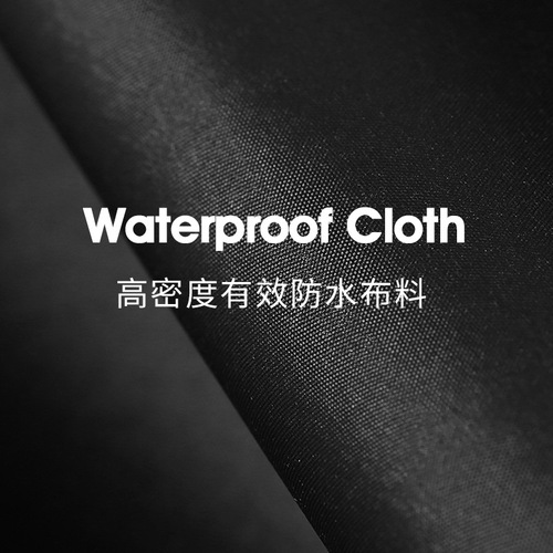 Automatic windproof umbrella large long handle straight umbrella golf umbrella comfortable handle opening promotion custom advertising umbrella