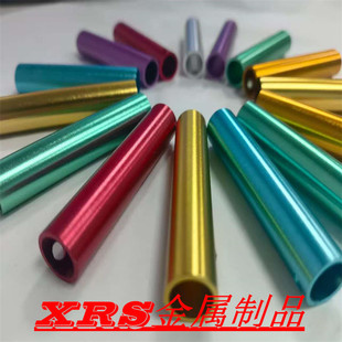 ��ɫ����   6063�����X��   �A�X�ܾ����и�   6061С�X��   ����