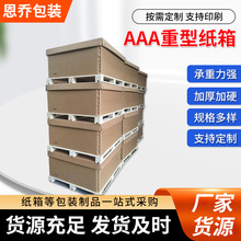 AAA���ͼ������a�S�ҽ���䓹��Ͳ���Ӄx���������ɴu���b��