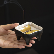 ��Ӱ���㾀����� ���z����մ���t�����҃ȳ���̴����޹�t�[��