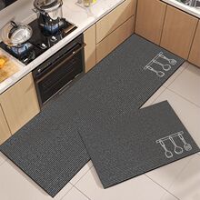 �N���؉|�������Ϳɲ���ϴ�ٸɷ������K��ˮ�|�ӌ����_�|��ˮ��̺