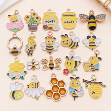 �\�Ͻ���Ϳɐۿ�ͨ�۷�ϵ�е������耳׿ے��diy�ֹ��Ʒ���
