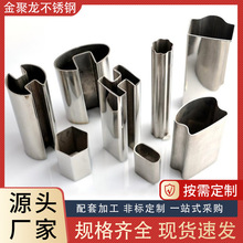 ��ɽ304l���P䓮��͹����z��βۈA���lԡ��Ʒ����