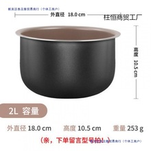 �m�����҃�đ�����偃��//ԭ�S����ճ��đ���԰��]���҃���