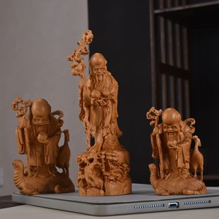 �°�ľ��̉��ǹ�����������ʽ�Ҿ��b�ˇƷ�R�۶YƷ�ω��ǔ[��